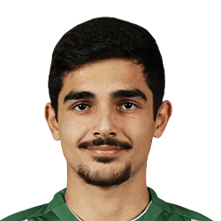 Aimar Sher
