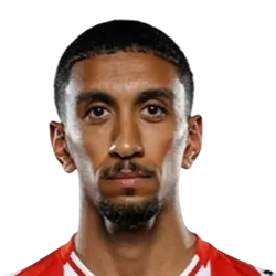 Amir Al-Ammari