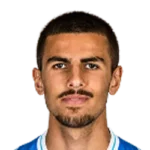 Hussein Ali