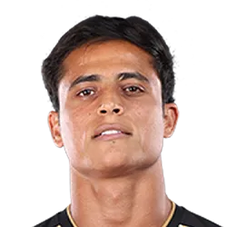 Ibrahim Bayesh