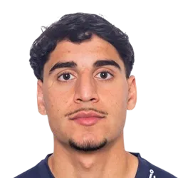 Marko Farji