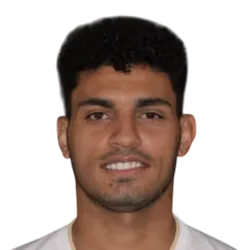 Zaid Tahseen