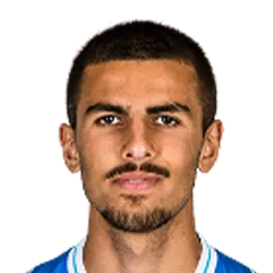 Hussein Ali