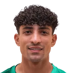 Ali Jasim