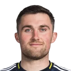 John Souttar