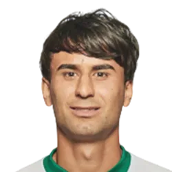 Manaf Younis