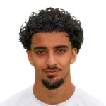 Zidane Iqbal