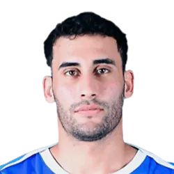 Zaid Ismail