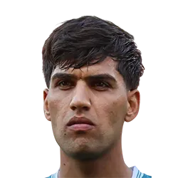 Mustafa Saadoon