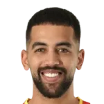 Ali Olwan