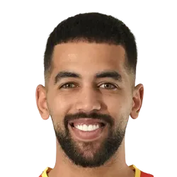 Ali Olwan