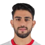 Amer Jamous