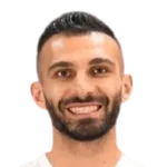 Ehsan Haddad