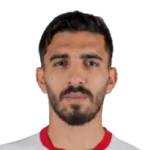 Husam Abu Dahab
