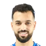 Ibrahim Saadeh