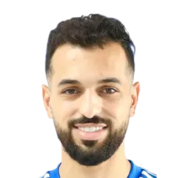 Ibrahim Saadeh