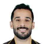 Mahmoud Al-Mardi