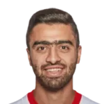 Mohammad Abu Hasheesh