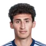 Mohammad Abualnadi