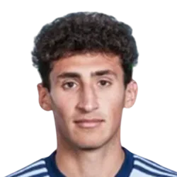 Mohammad Abualnadi