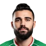 Mohammad Al-Dawoud