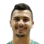 Mohannad Abu Taha