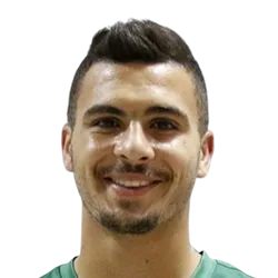 Mohannad Abu Taha