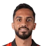 Saed Al-Rosan