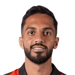 Saed Al-Rosan