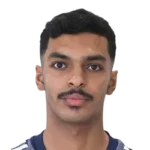 Saleem Obaid