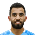 Anas Badawi
