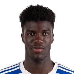 Assane Diao