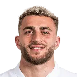 Barış Alper Yılmaz