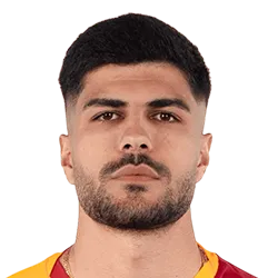 Eren Elmali