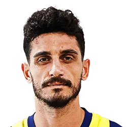 Samet Akaydin