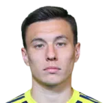 Igor Sergeev