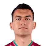 Rustam Ashurmatov
