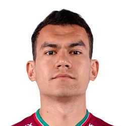 Rustam Ashurmatov