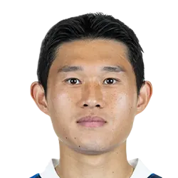 Dong-gyeong Lee