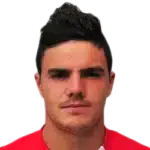 Anthony Briançon