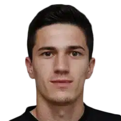 Slobodan Urosevic