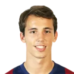 Alejandro Grimaldo