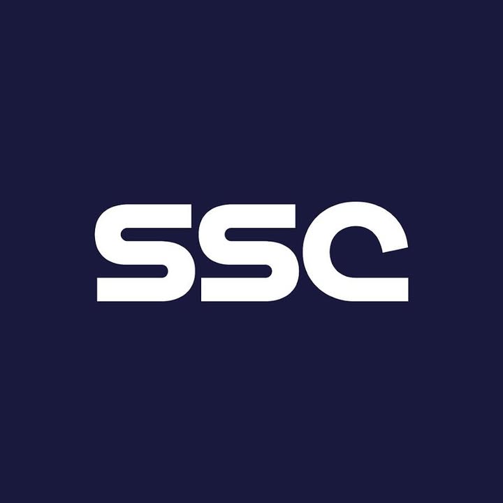 “إغلاق قنوات SSC السعودية رسميًا”