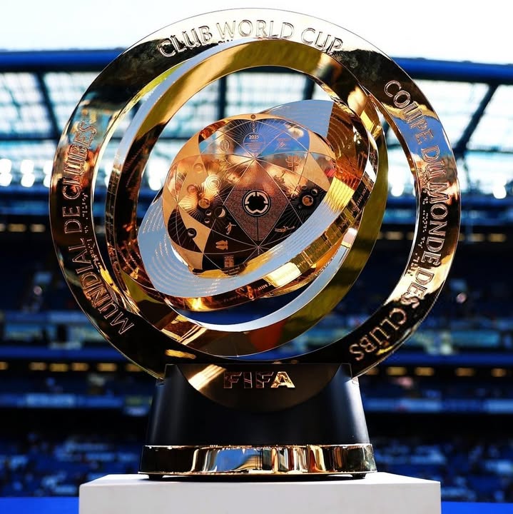 المغرب تستعد لاستضافة كأس العالم 2029