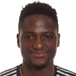 David Akintola