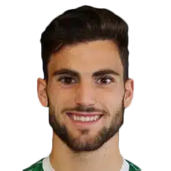 Eneko Jauregi