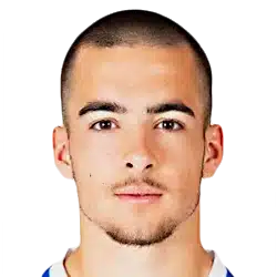 Ramón Enríquez
