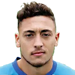 Matt Crooks
