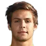 Vincent Sasso