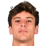 Marco Sangalli